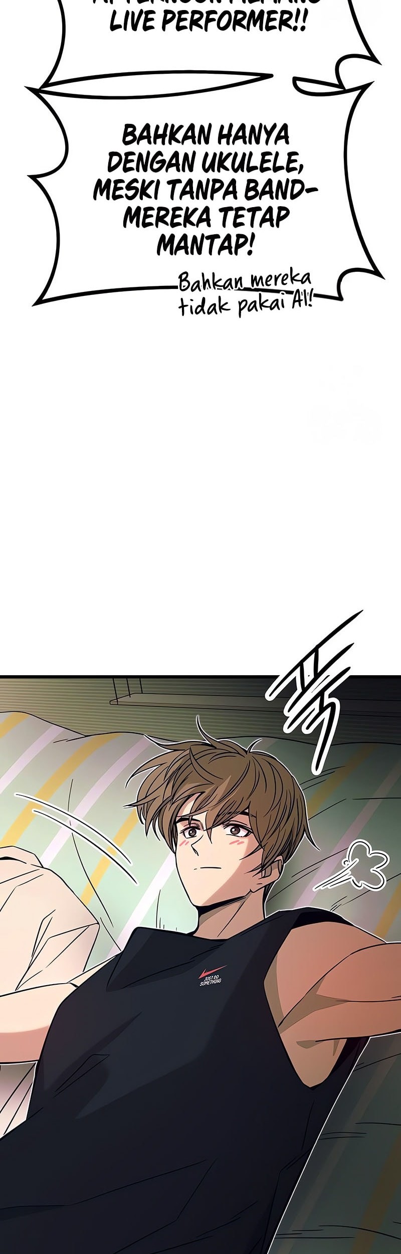 Chapter 23 - halaman 24