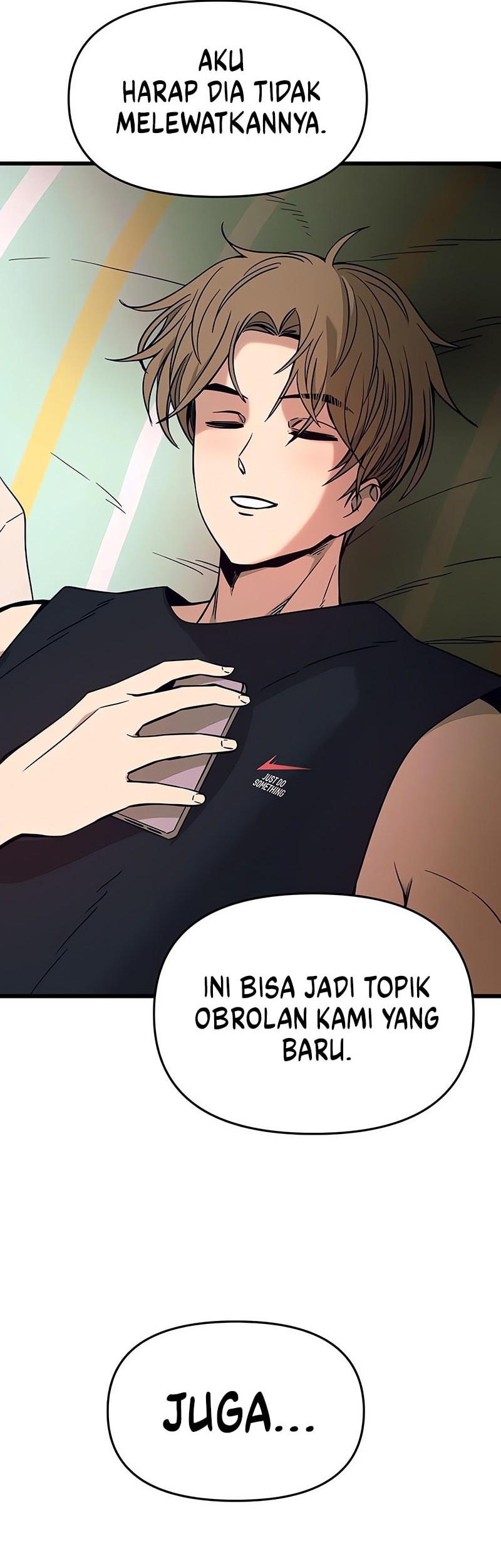 Chapter 23 - halaman 26