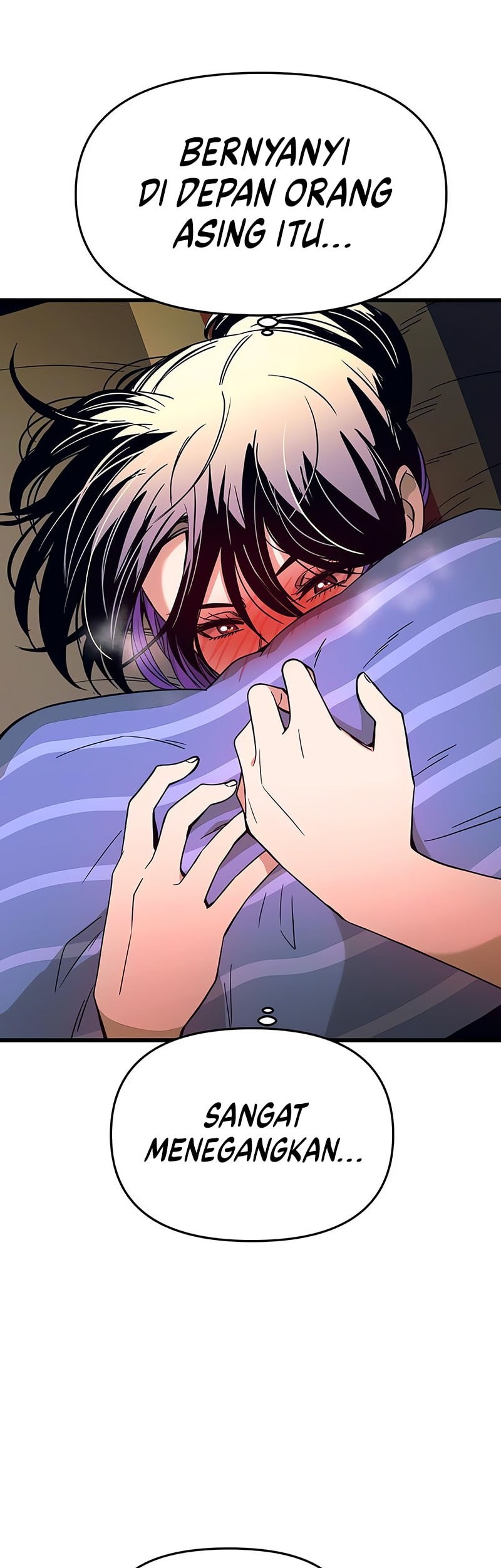 Chapter 23 - halaman 31