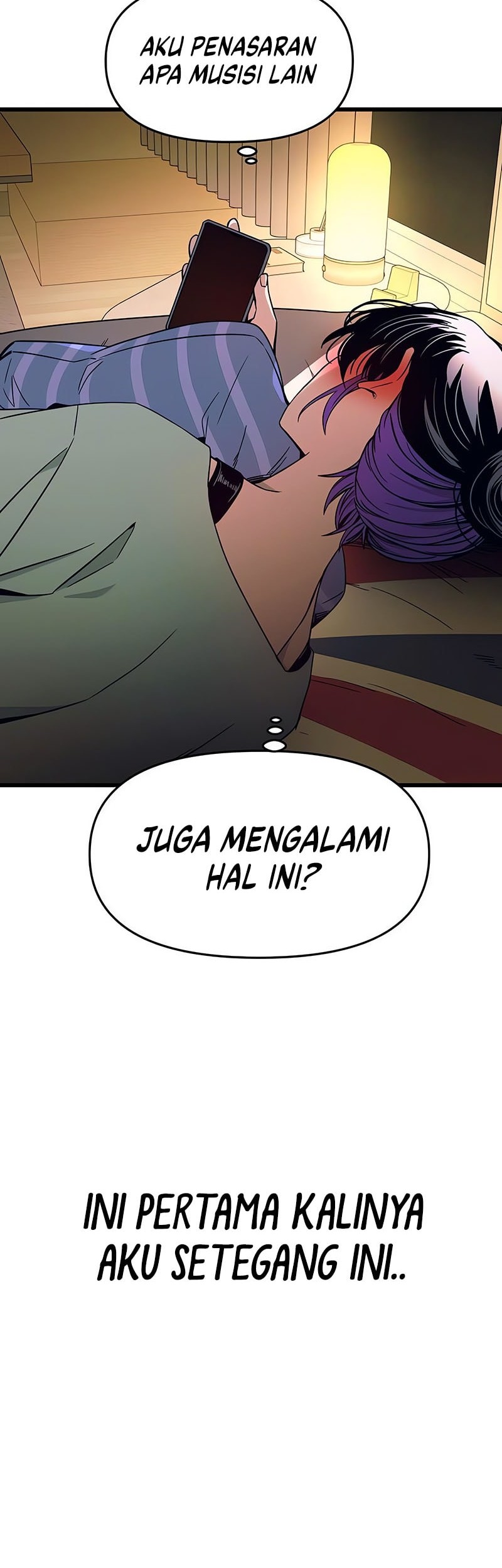 Chapter 23 - halaman 32