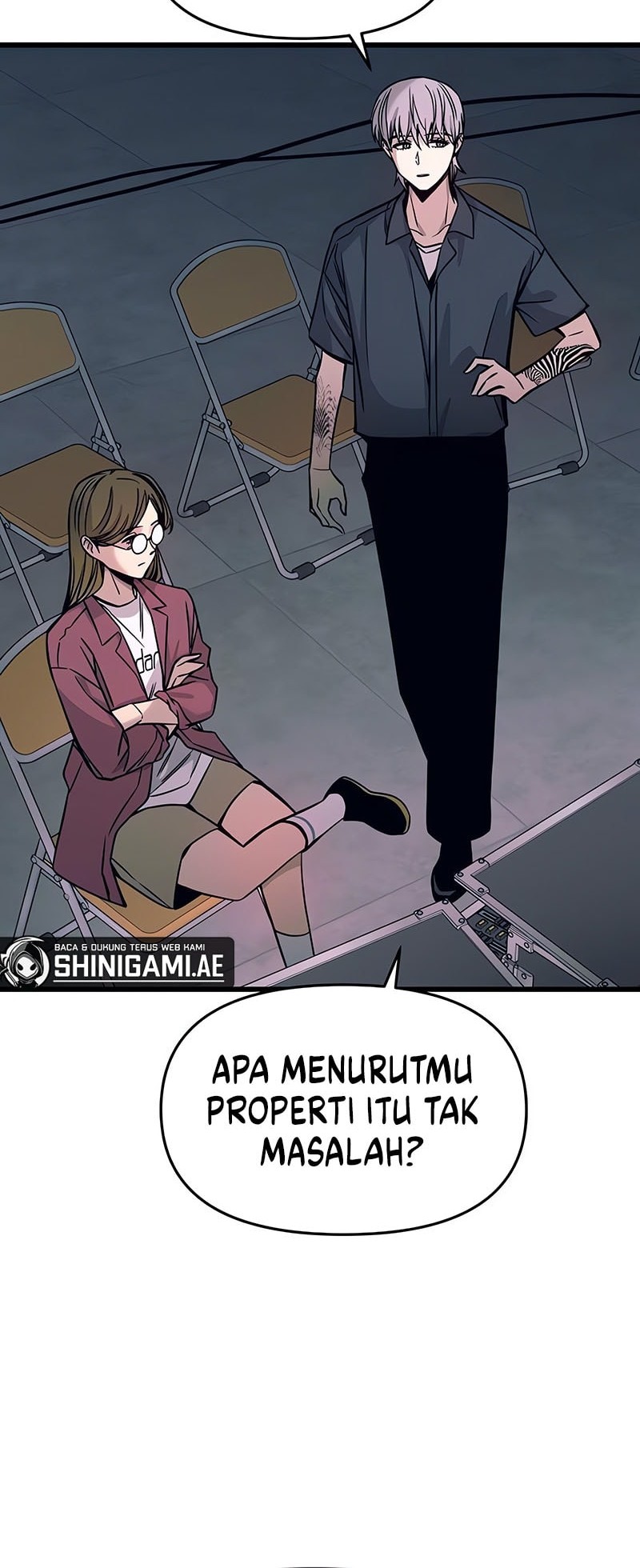 Chapter 24 - halaman 39