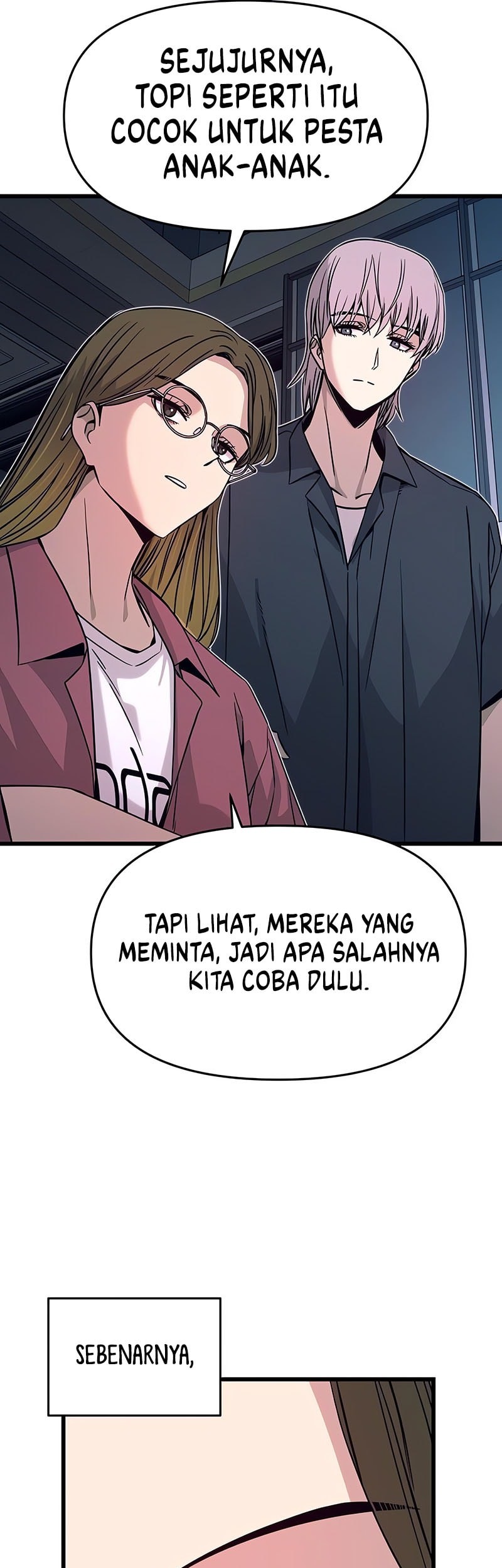 Chapter 24 - halaman 40