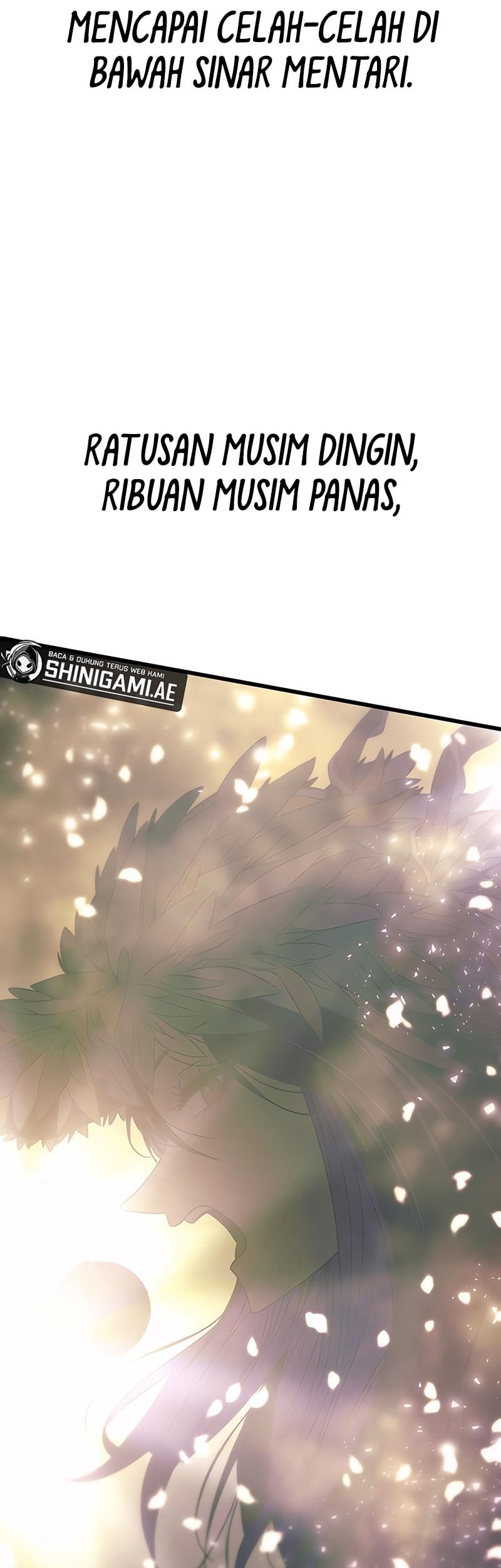 Chapter 24 - halaman 50