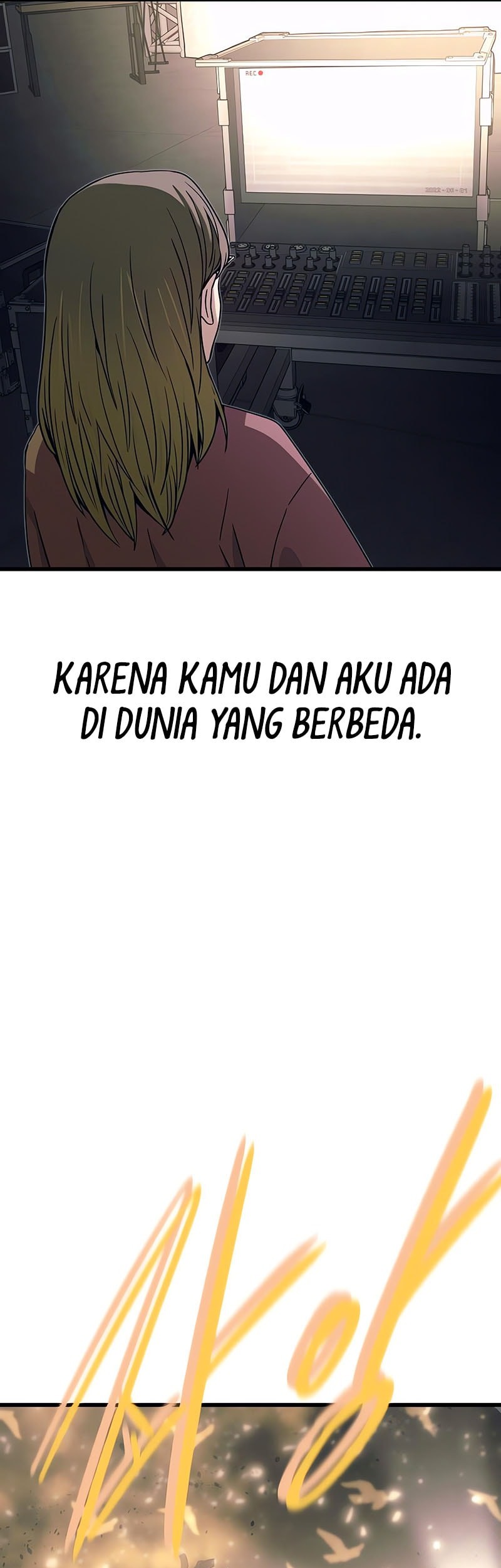 Chapter 24 - halaman 52