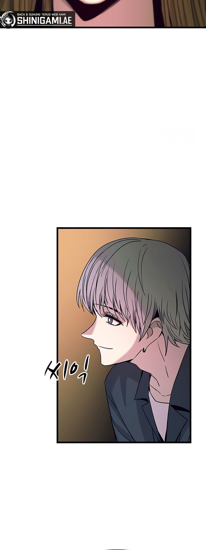 Chapter 24 - halaman 55