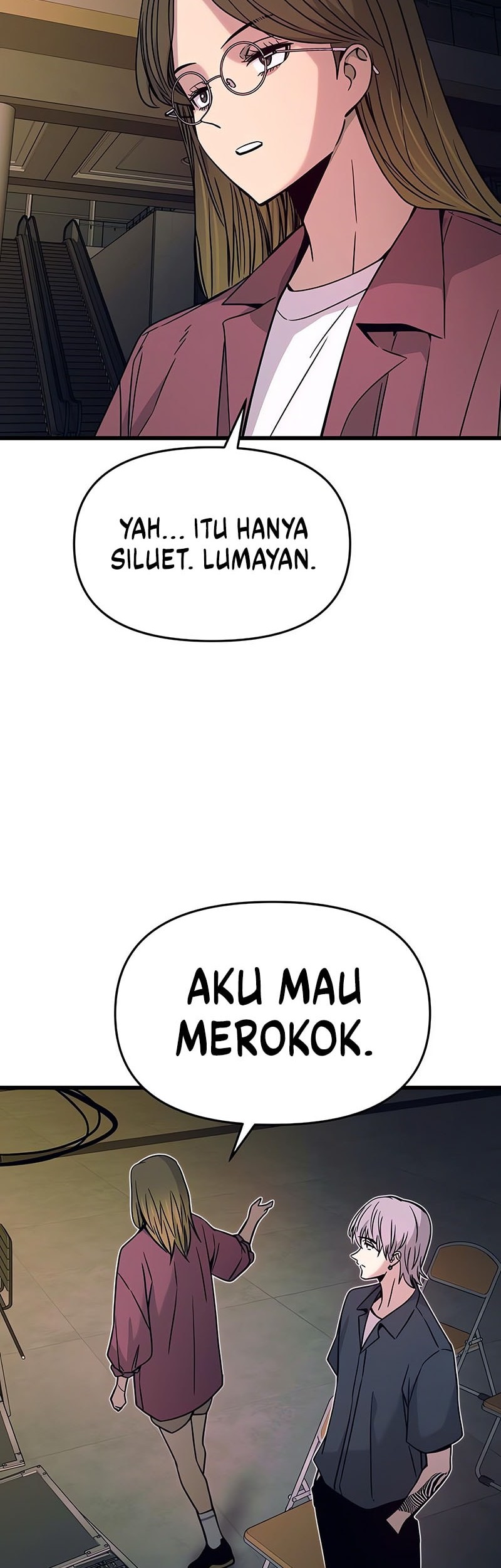 Chapter 24 - halaman 57