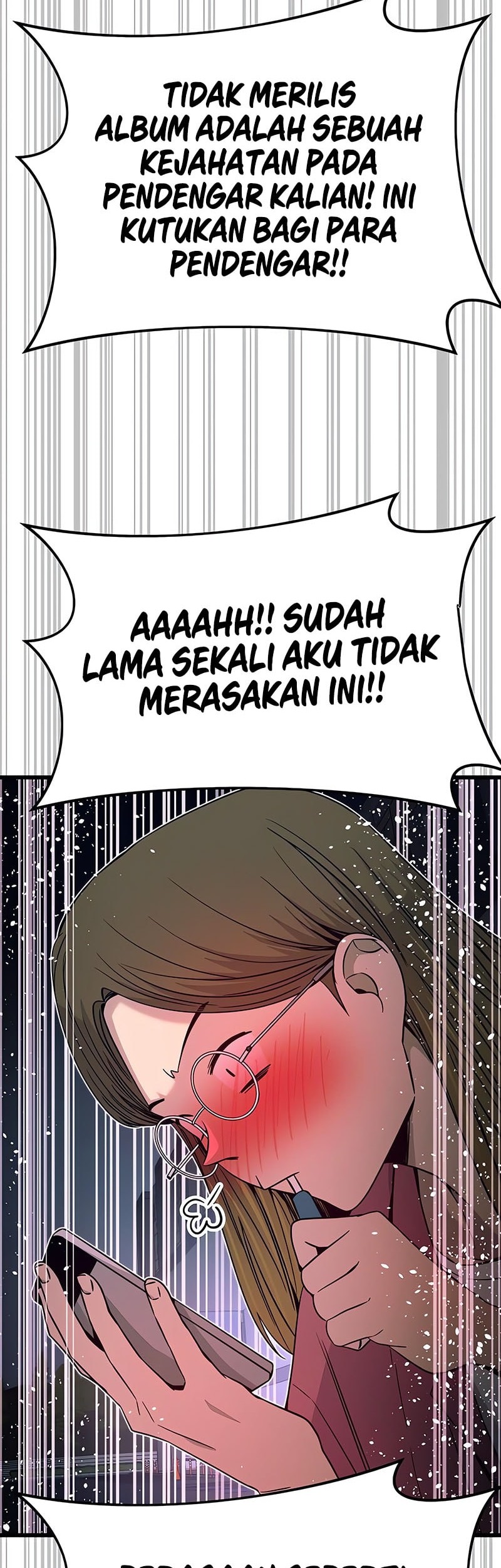 Chapter 24 - halaman 64