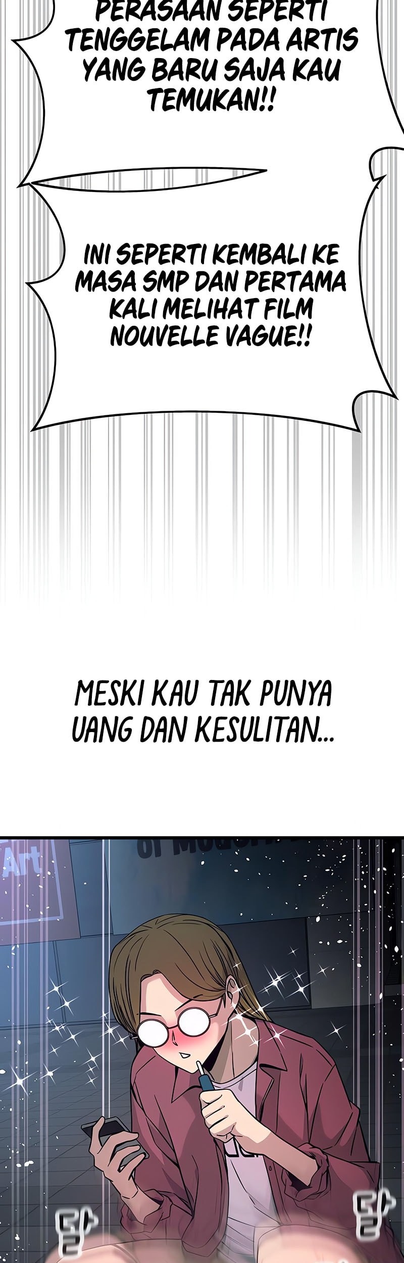 Chapter 24 - halaman 65
