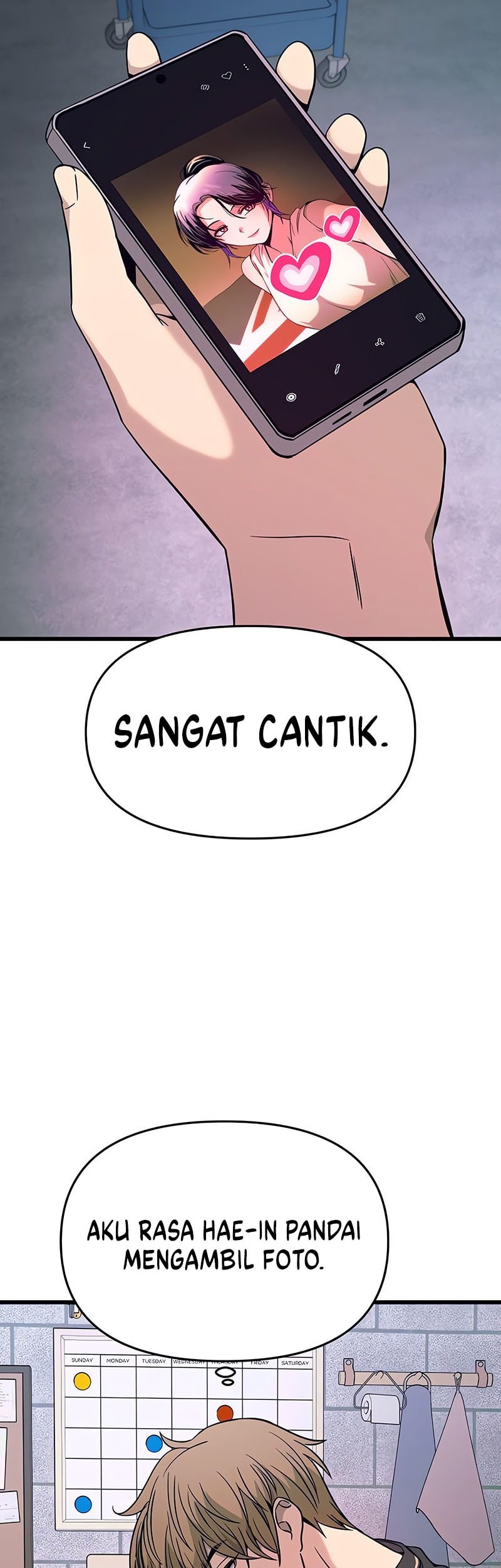 Chapter 24 - halaman 72