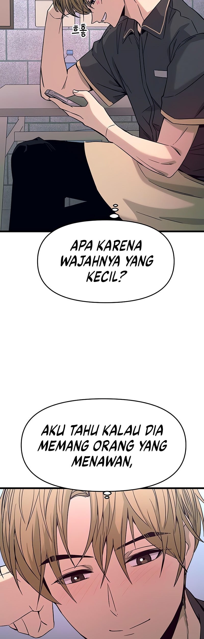 Chapter 24 - halaman 73
