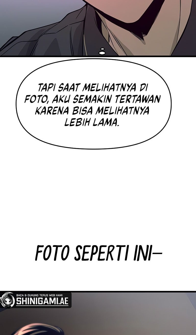 Chapter 24 - halaman 74