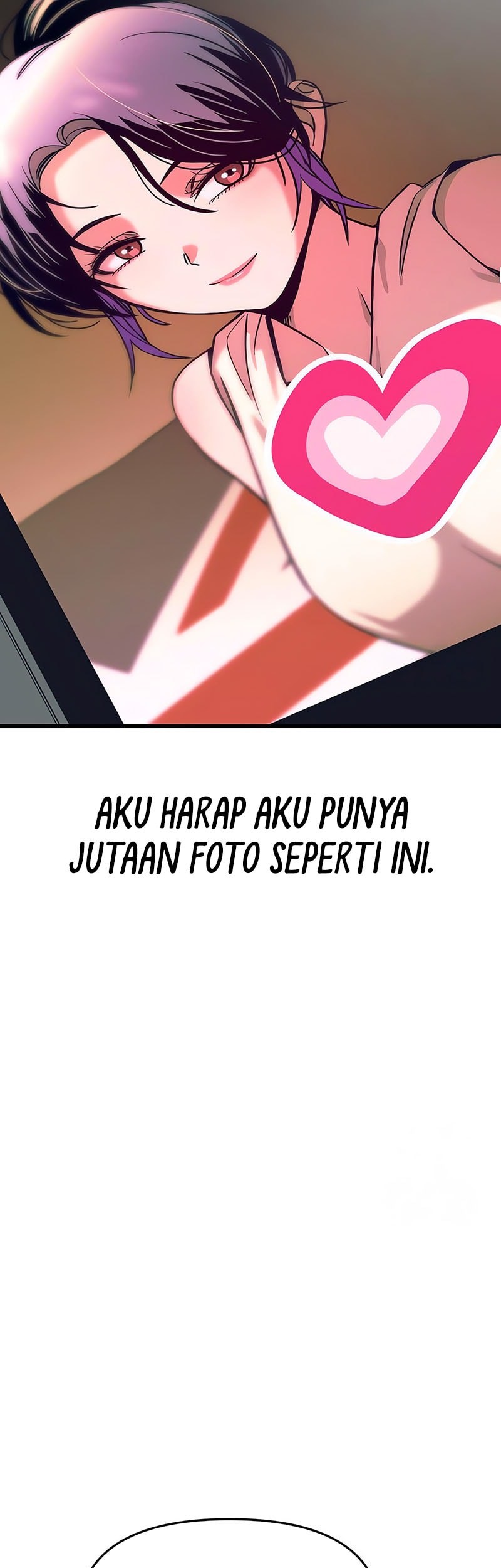 Chapter 24 - halaman 75