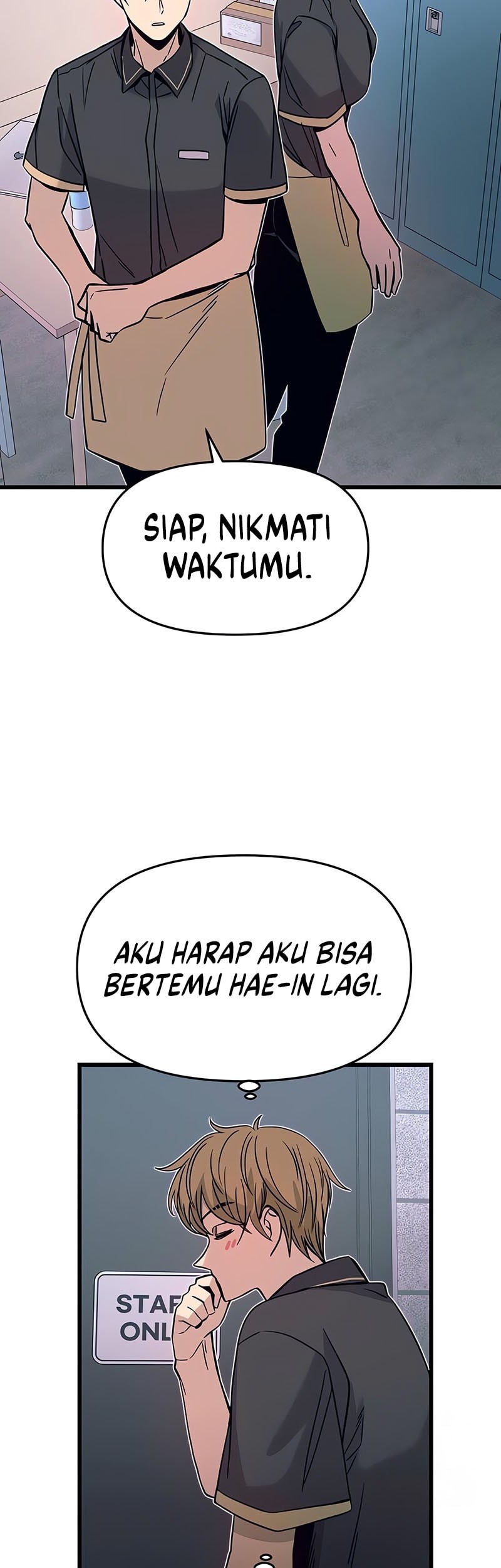 Chapter 24 - halaman 77
