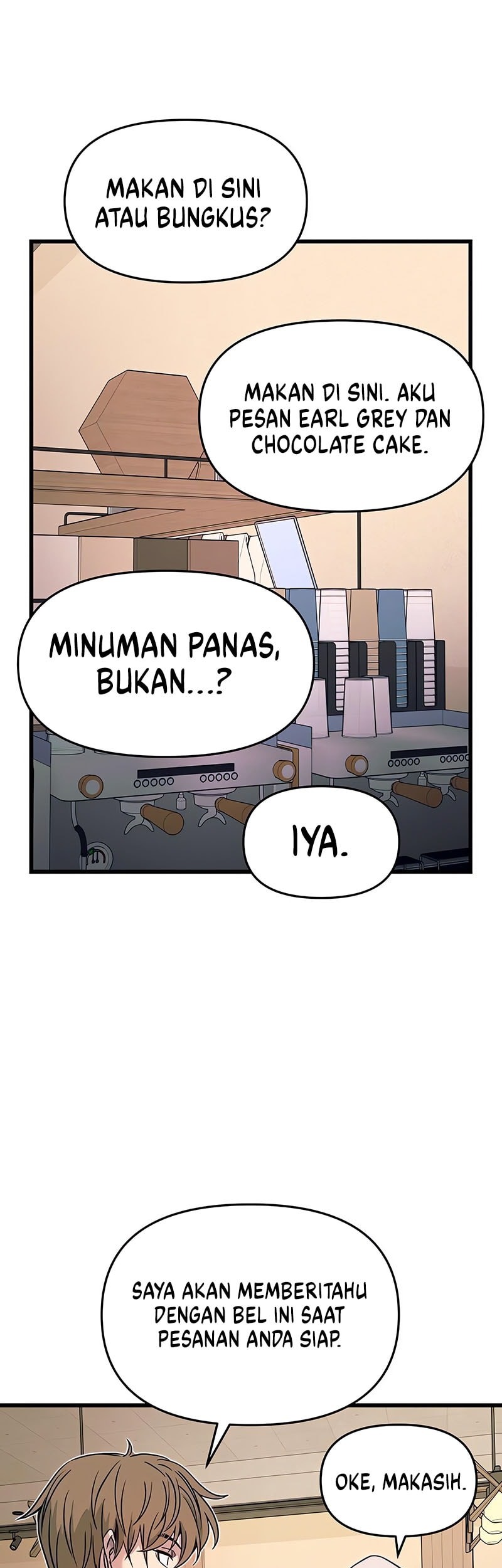 Chapter 24 - halaman 79