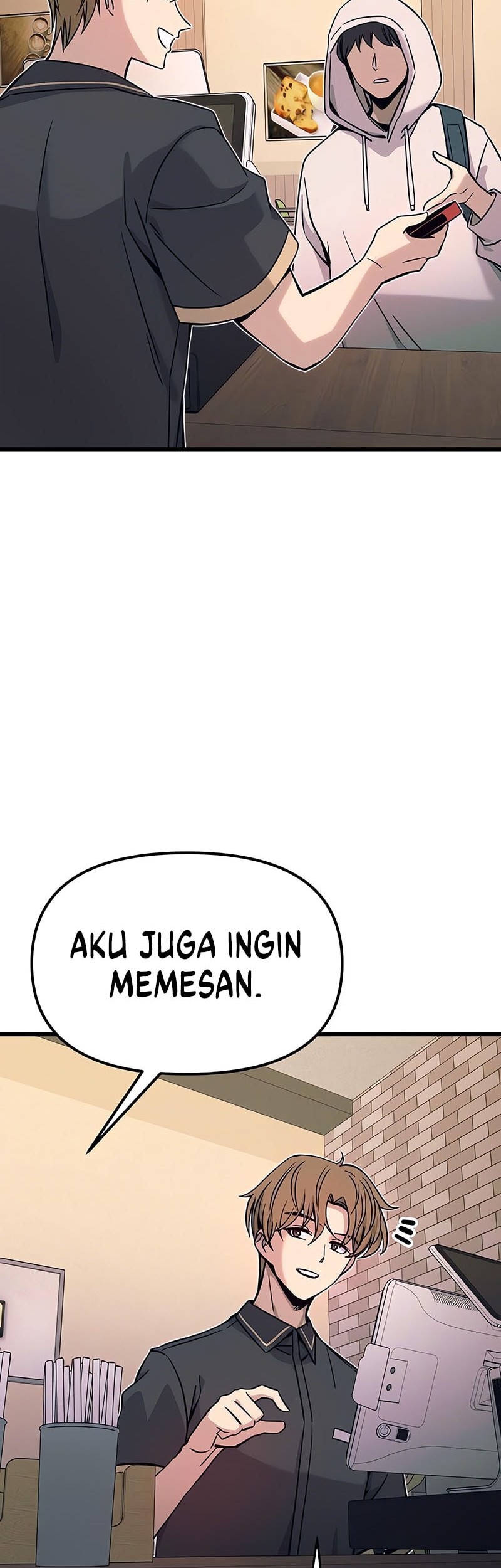 Chapter 24 - halaman 80