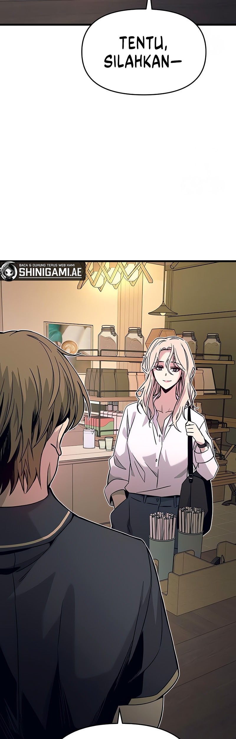 Chapter 24 - halaman 81