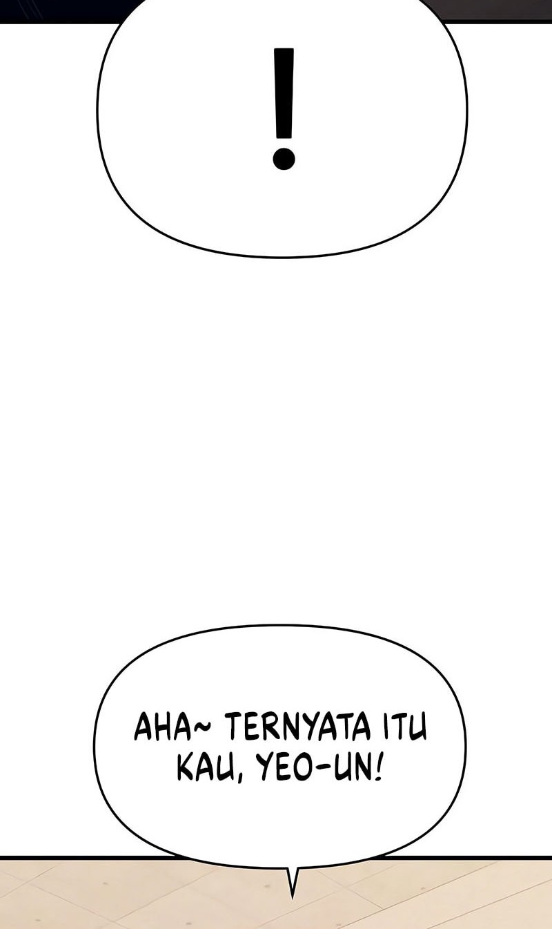 Chapter 24 - halaman 82