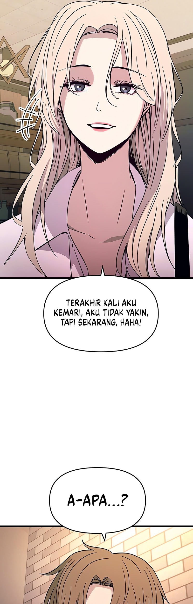 Chapter 24 - halaman 83
