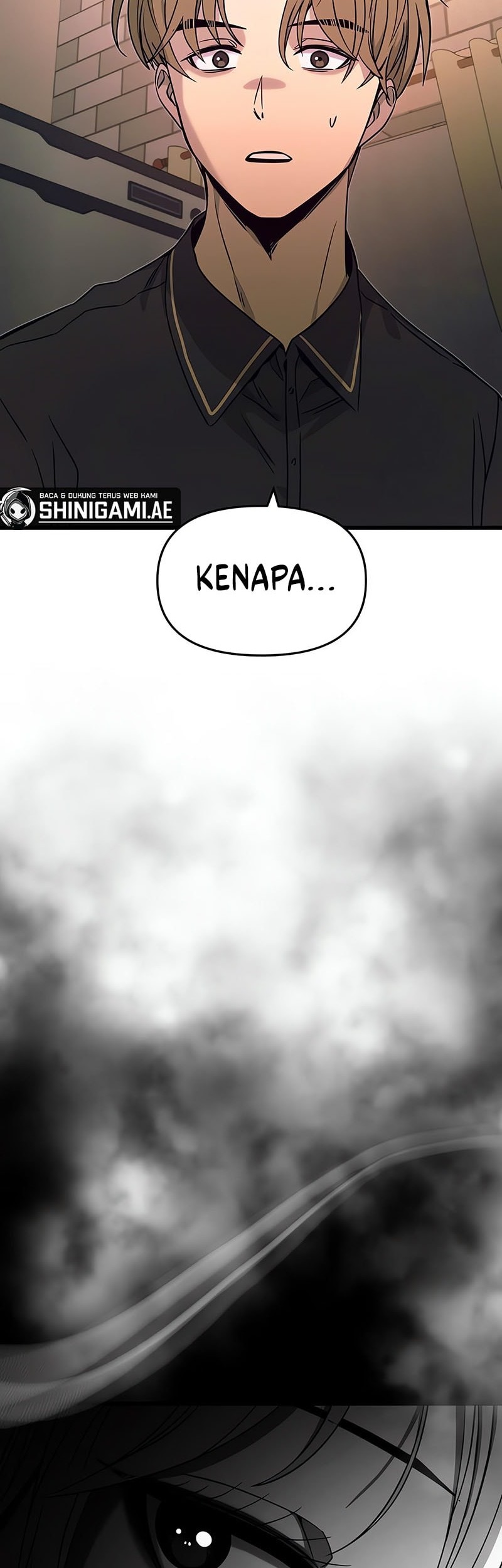 Chapter 24 - halaman 84