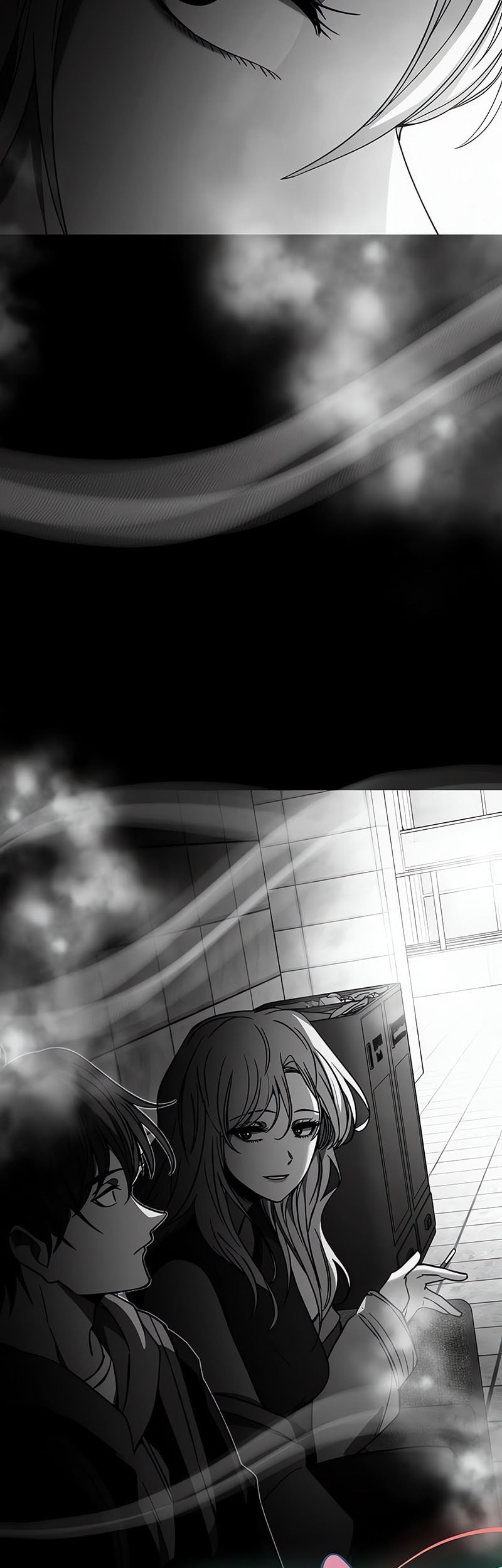 Chapter 24 - halaman 85