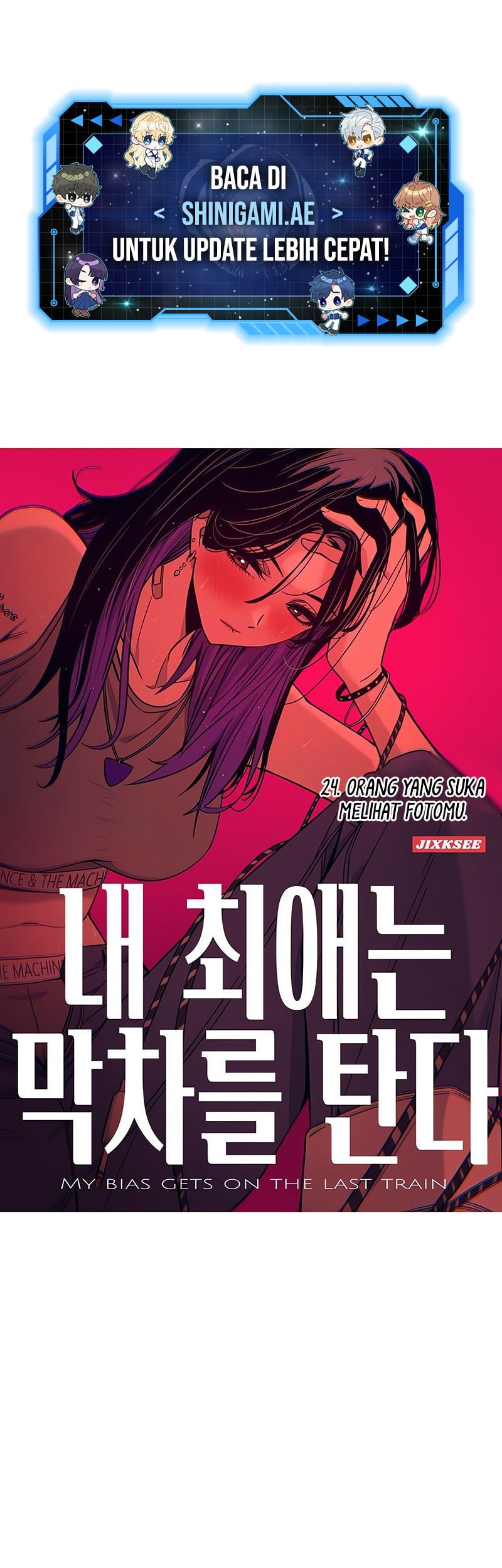 Chapter 24 - halaman 3