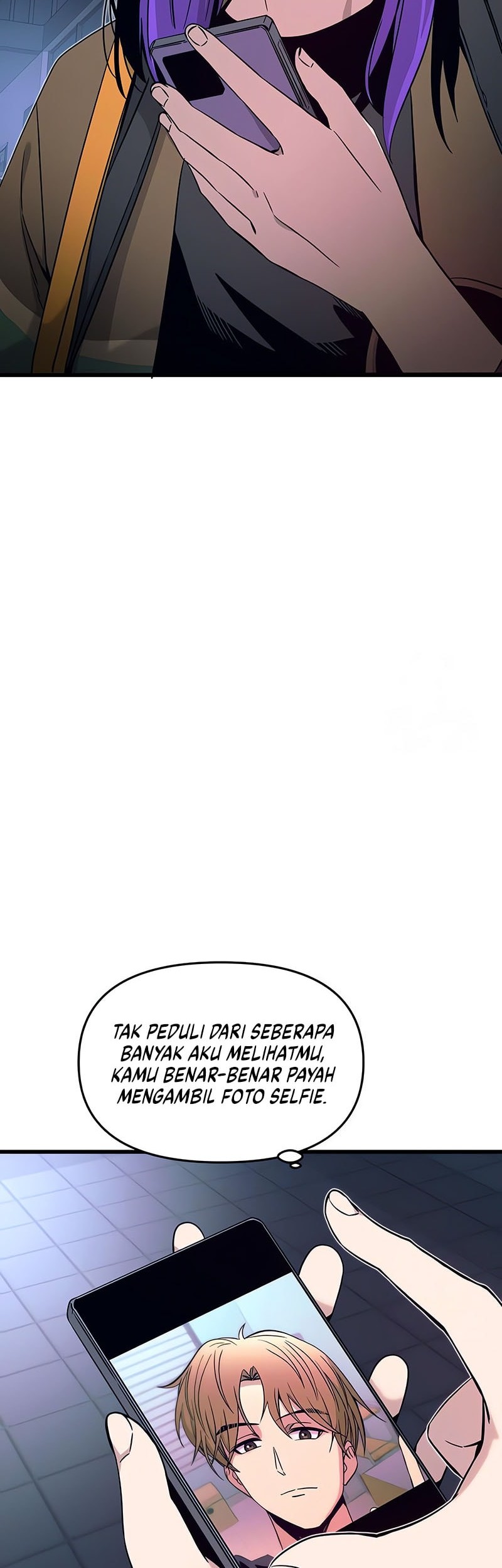 Chapter 24 - halaman 6
