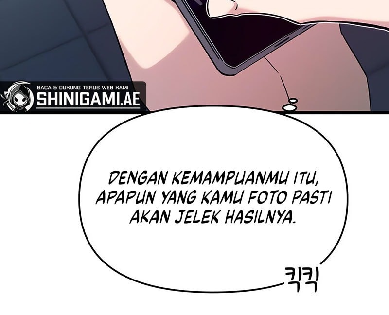 Chapter 24 - halaman 7
