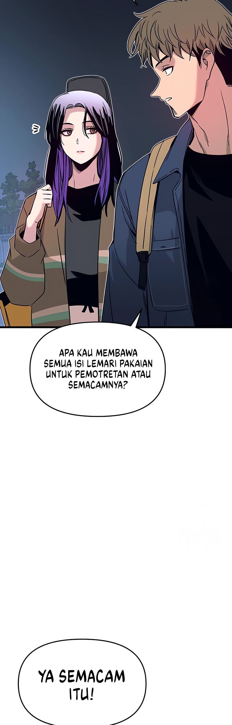 Chapter 24 - halaman 13