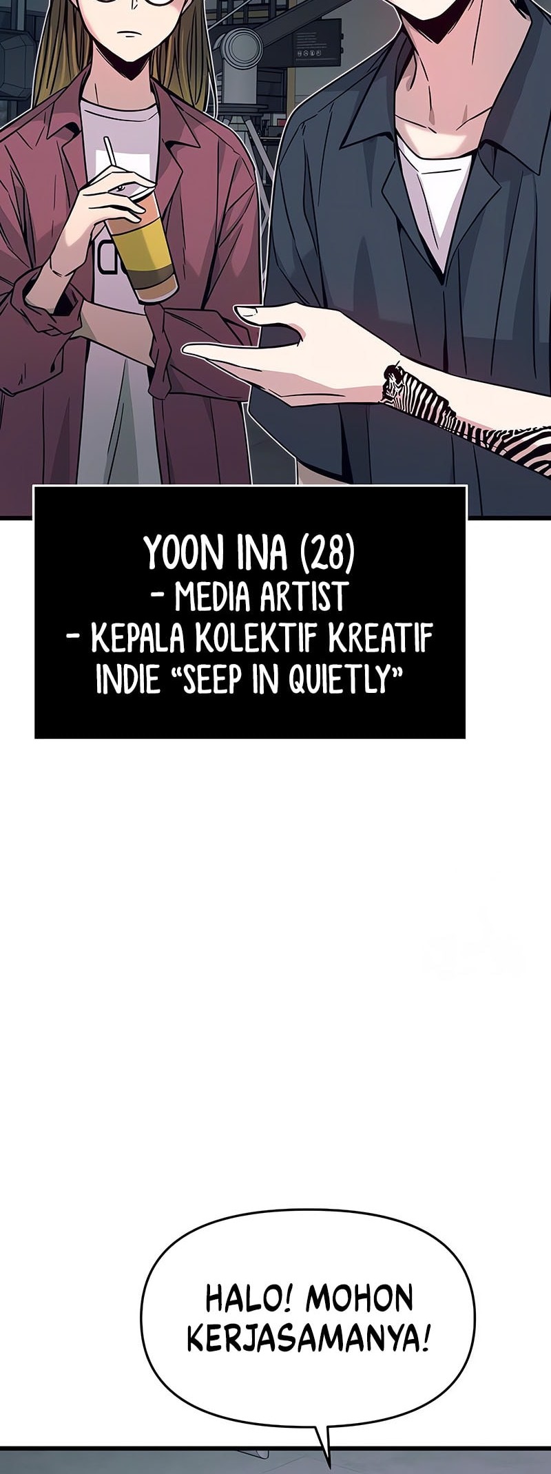 Chapter 24 - halaman 19