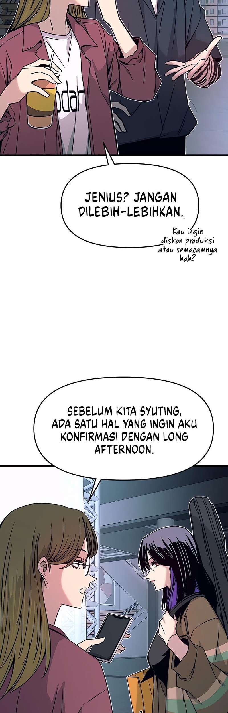Chapter 24 - halaman 21