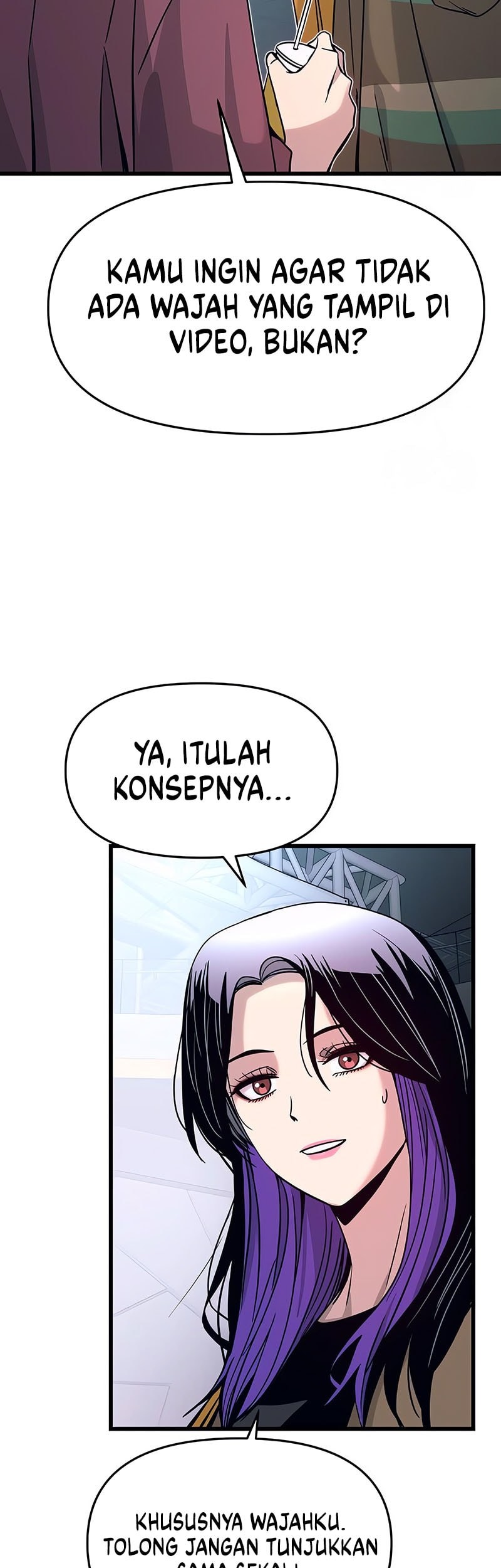 Chapter 24 - halaman 22