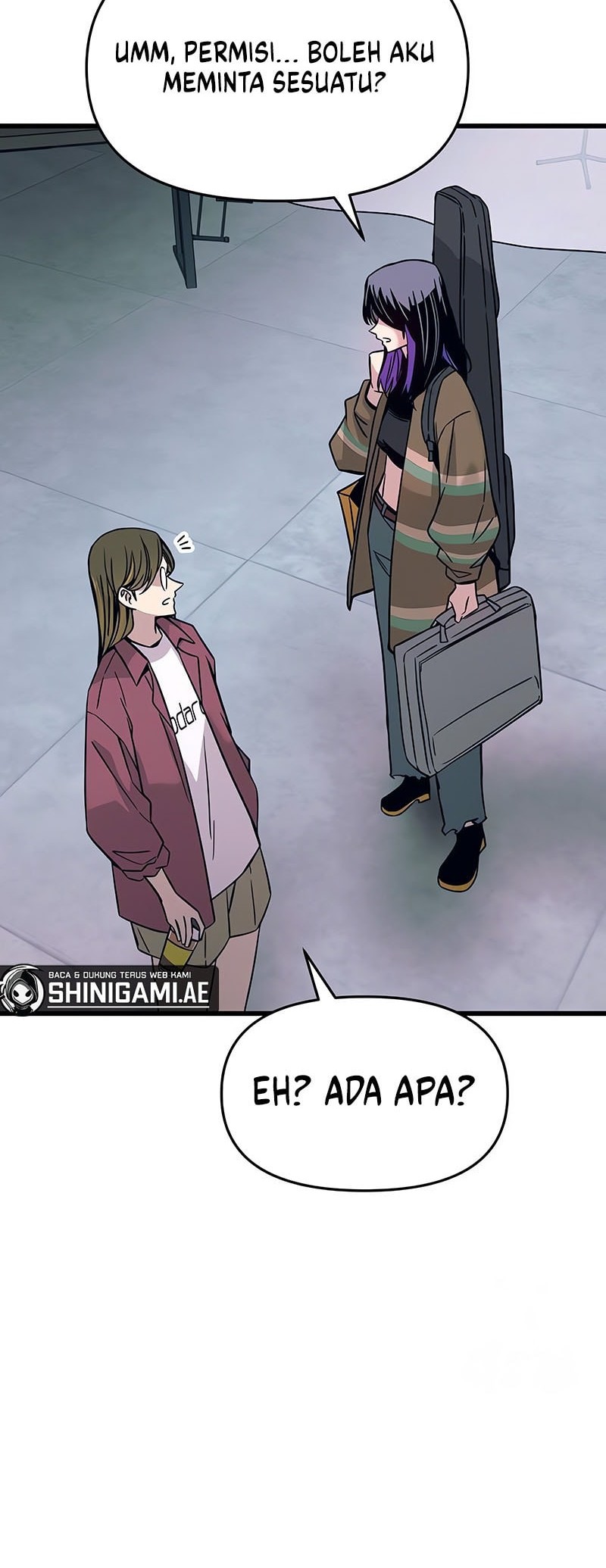 Chapter 24 - halaman 27