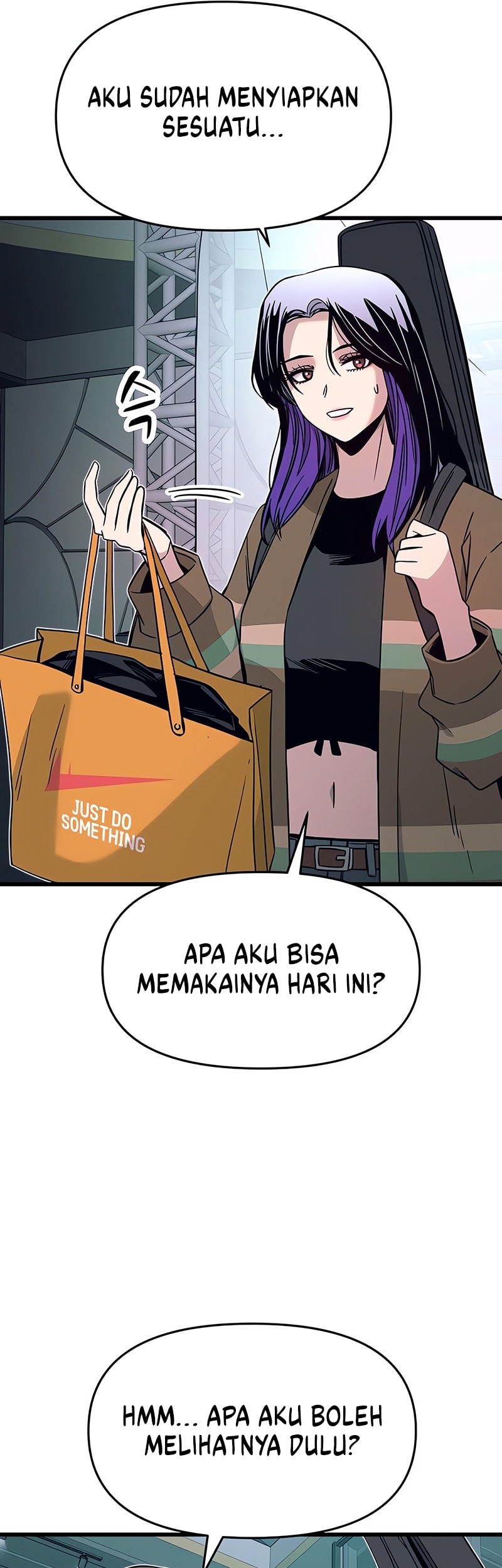 Chapter 24 - halaman 28