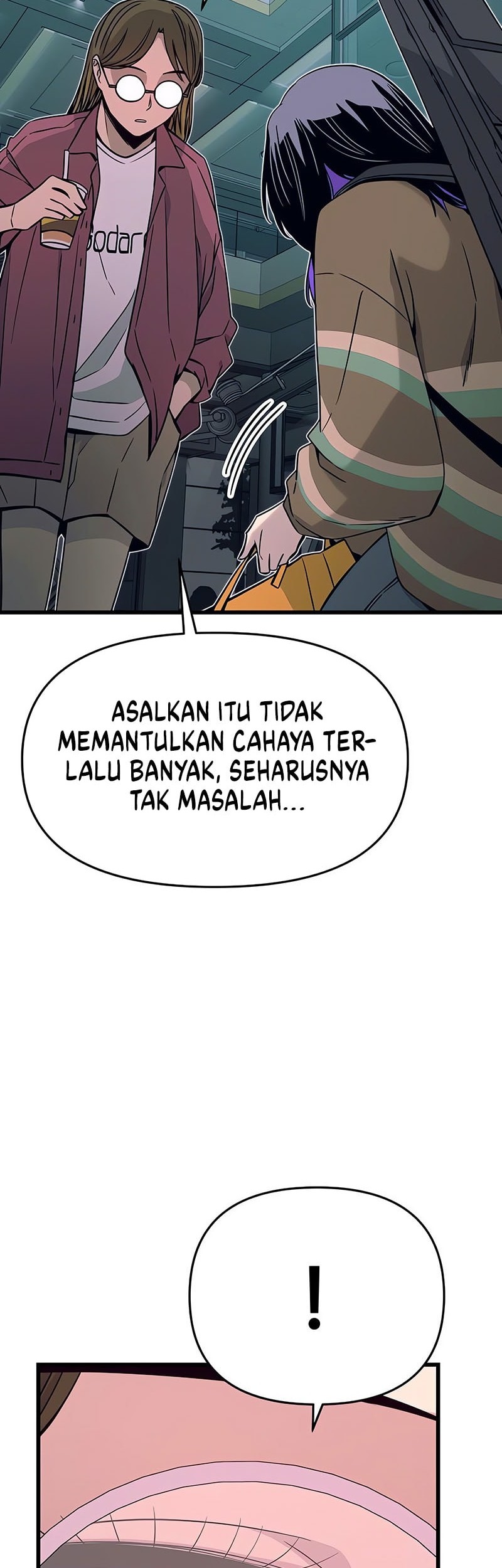Chapter 24 - halaman 29