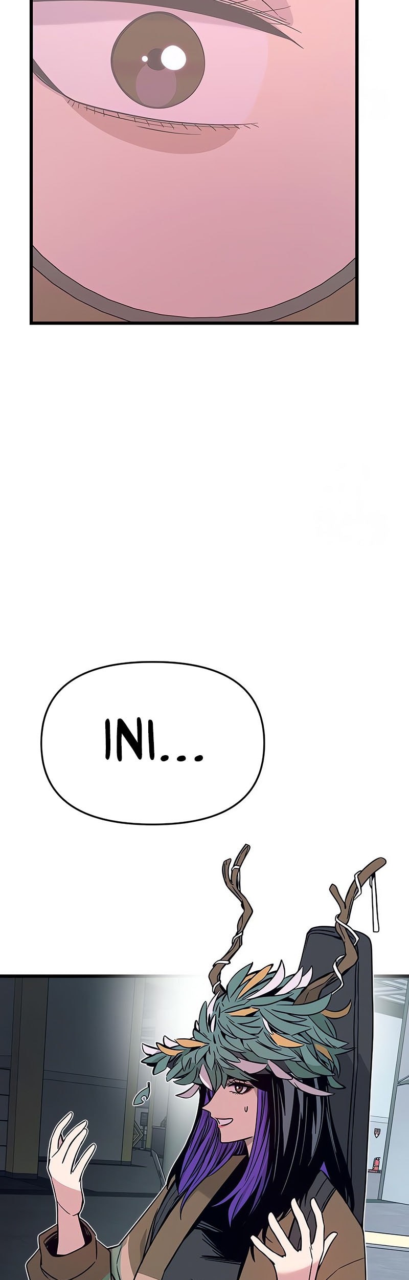 Chapter 24 - halaman 30