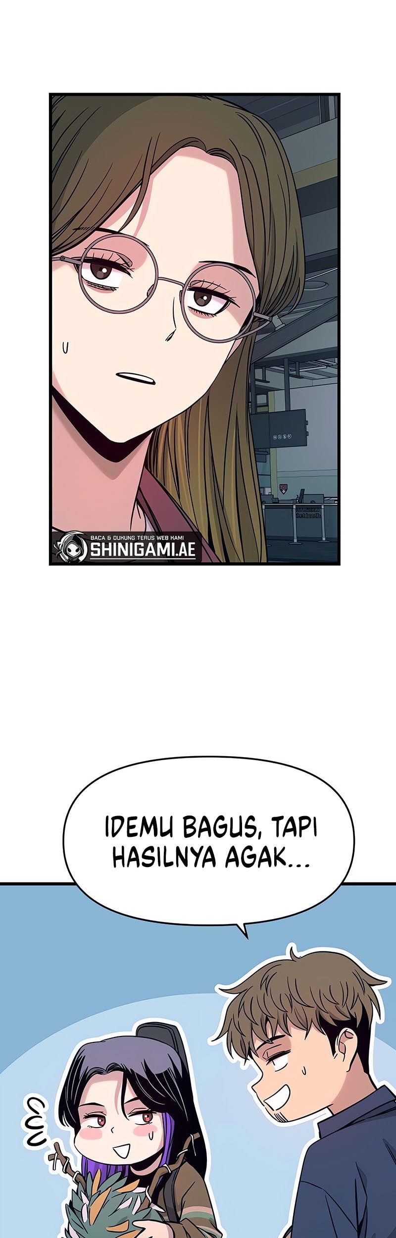 Chapter 24 - halaman 34