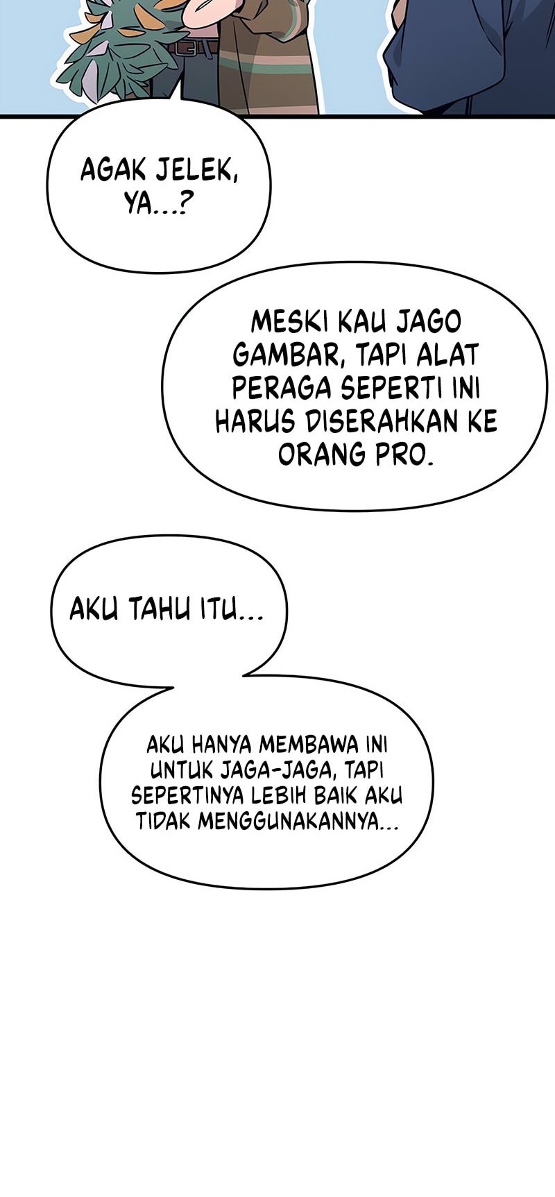 Chapter 24 - halaman 35