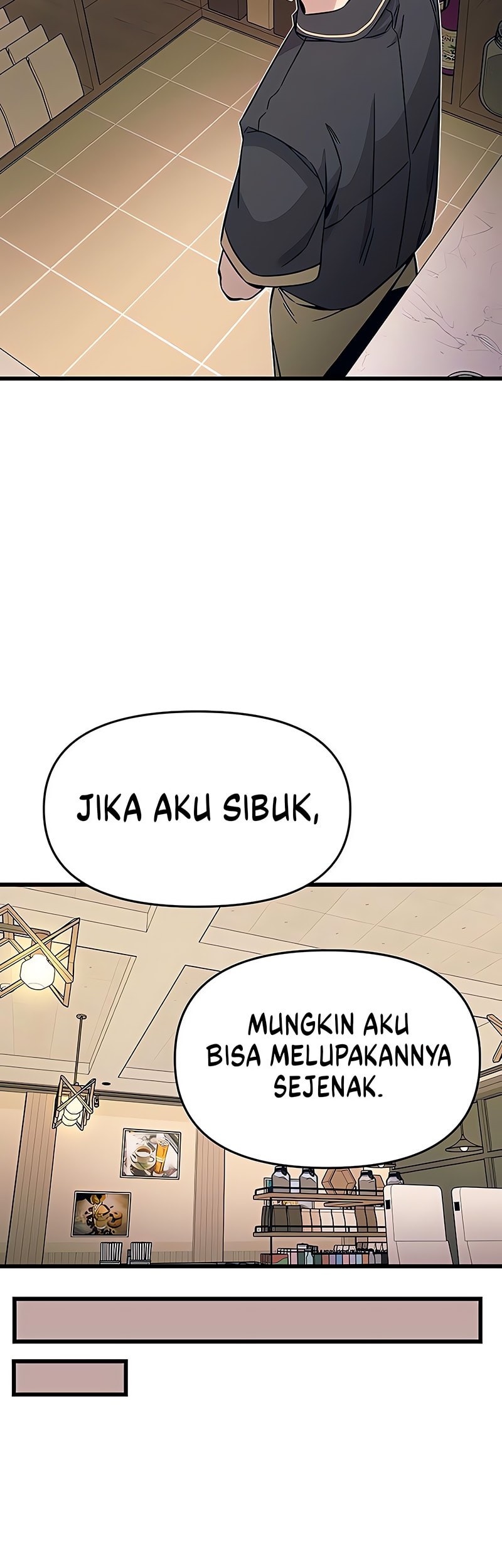 Chapter 25 - halaman 41