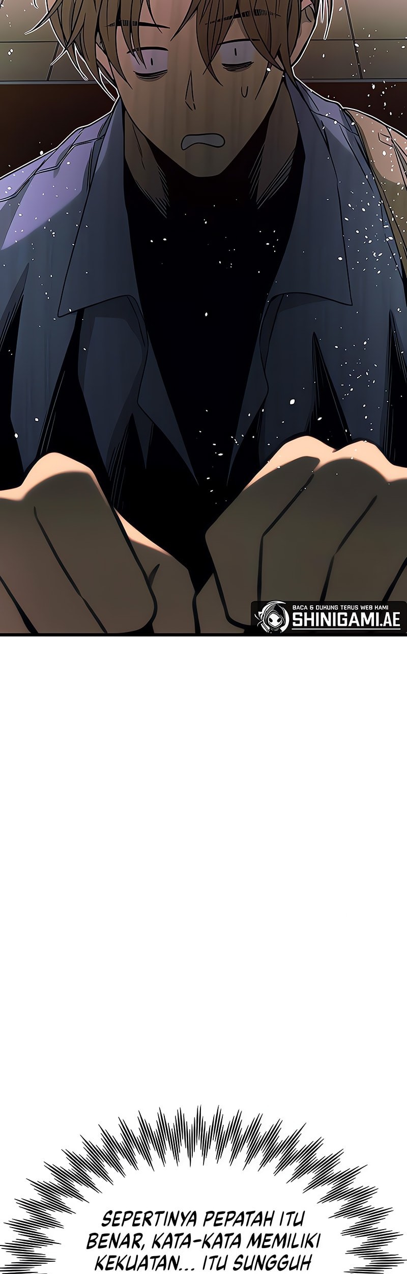 Chapter 25 - halaman 45