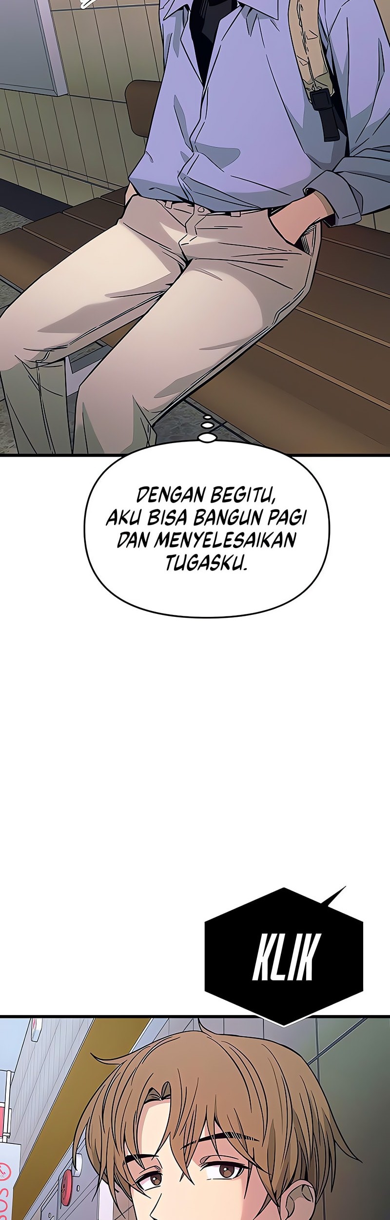 Chapter 25 - halaman 48