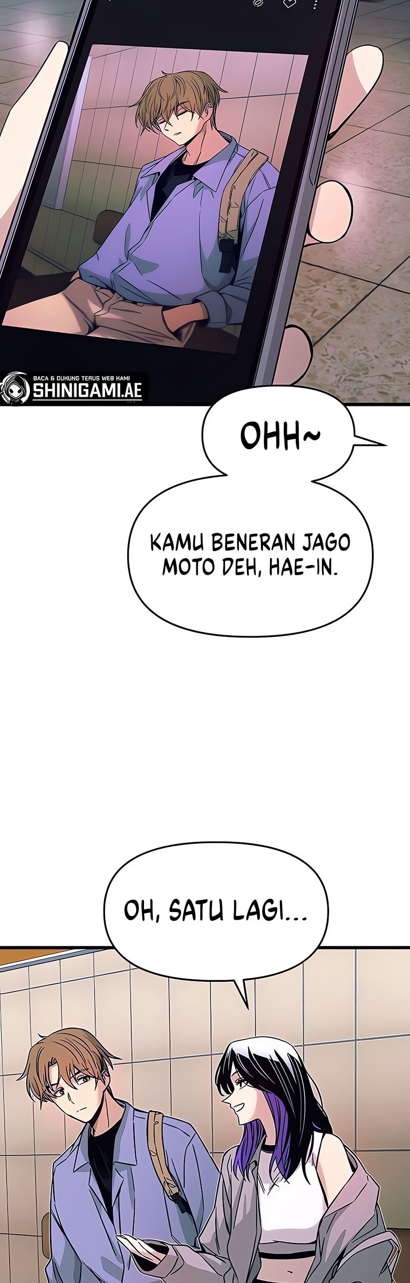 Chapter 25 - halaman 53