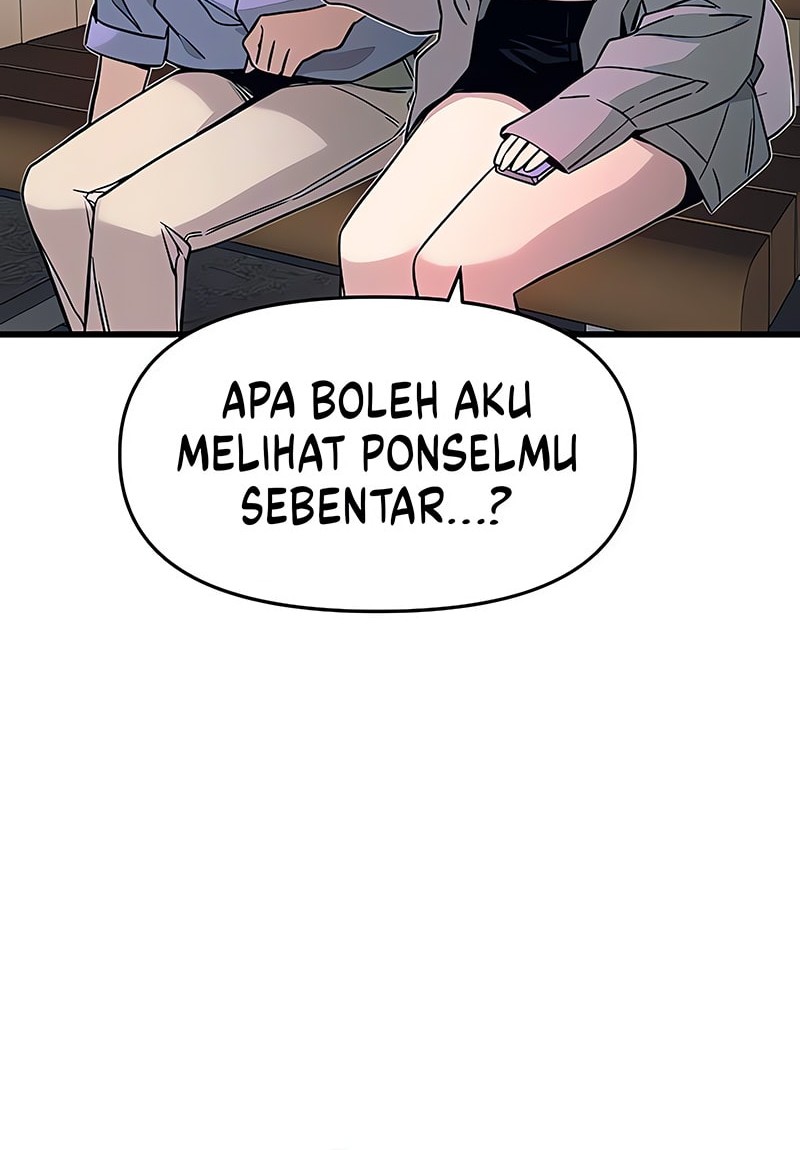 Chapter 25 - halaman 54