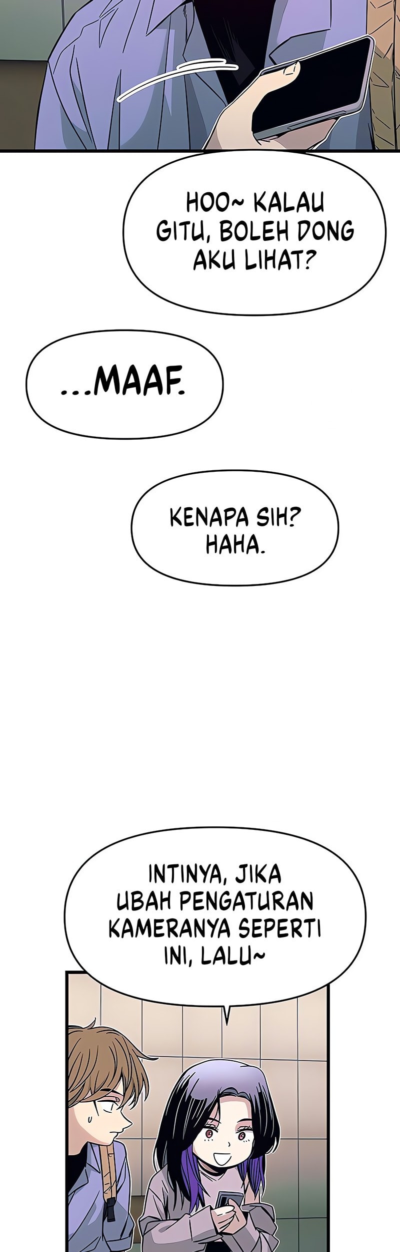 Chapter 25 - halaman 57
