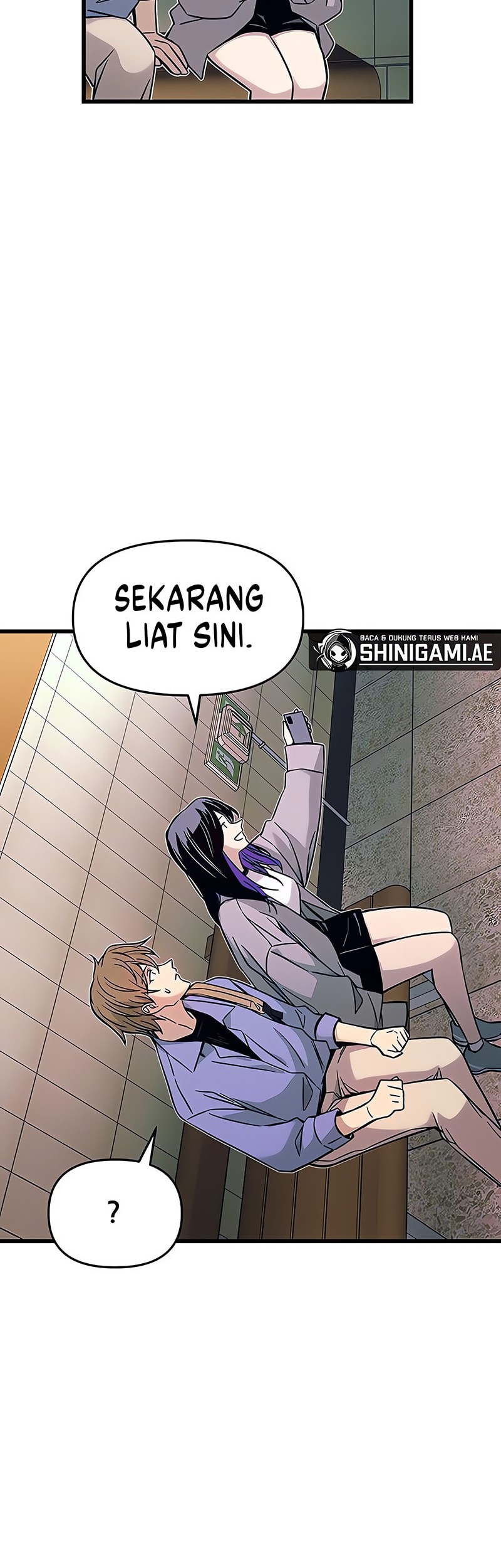 Chapter 25 - halaman 58