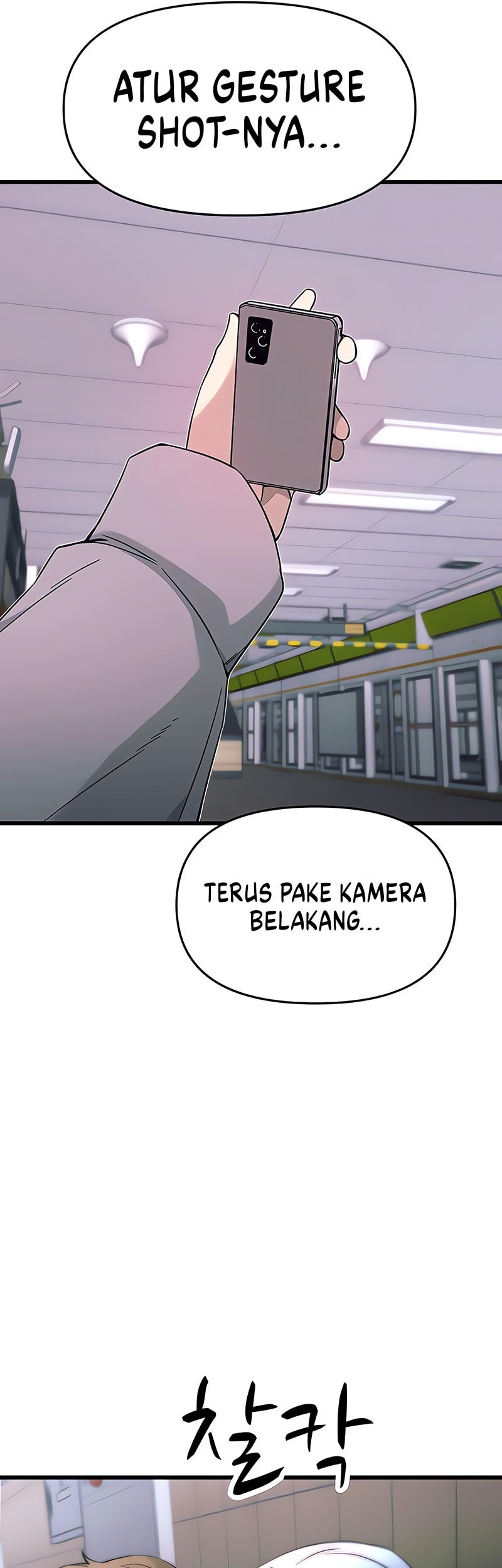 Chapter 25 - halaman 59