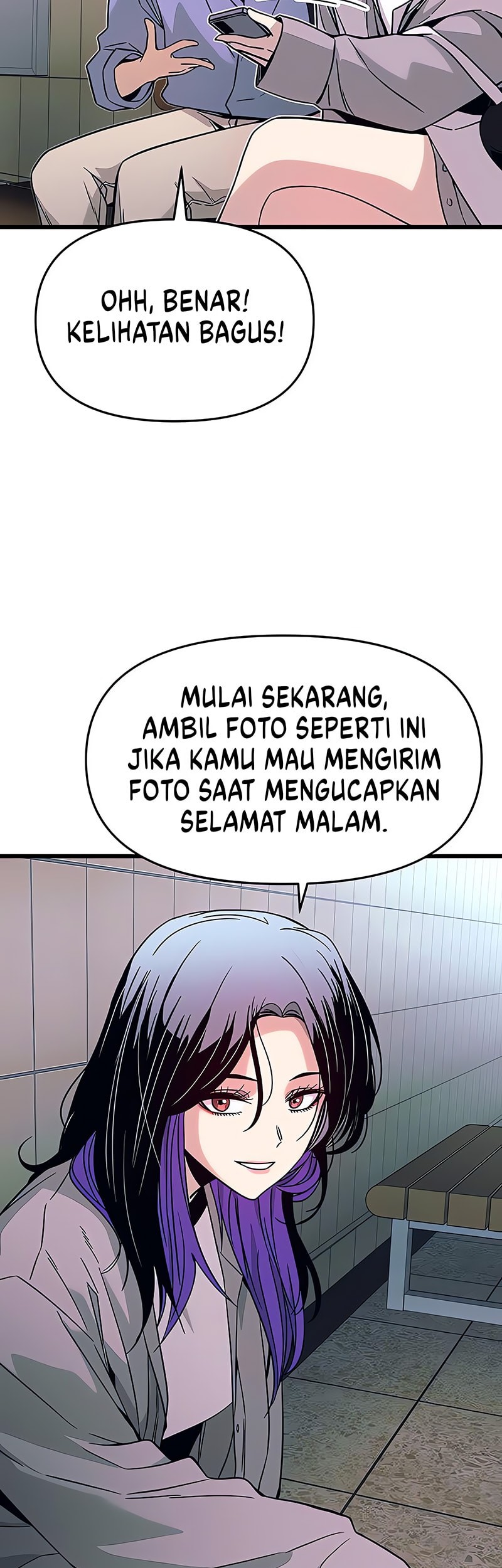 Chapter 25 - halaman 61