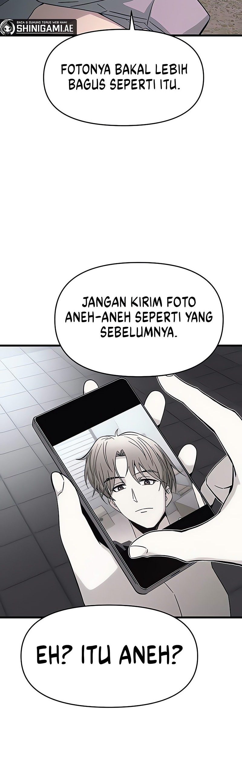 Chapter 25 - halaman 62