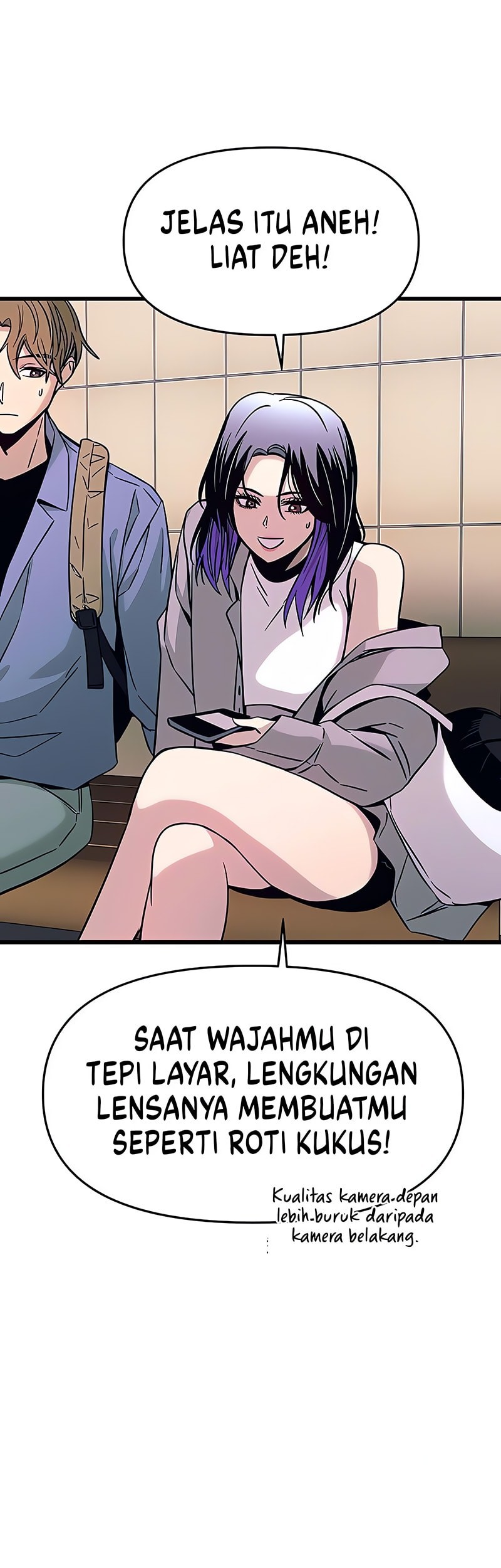 Chapter 25 - halaman 63