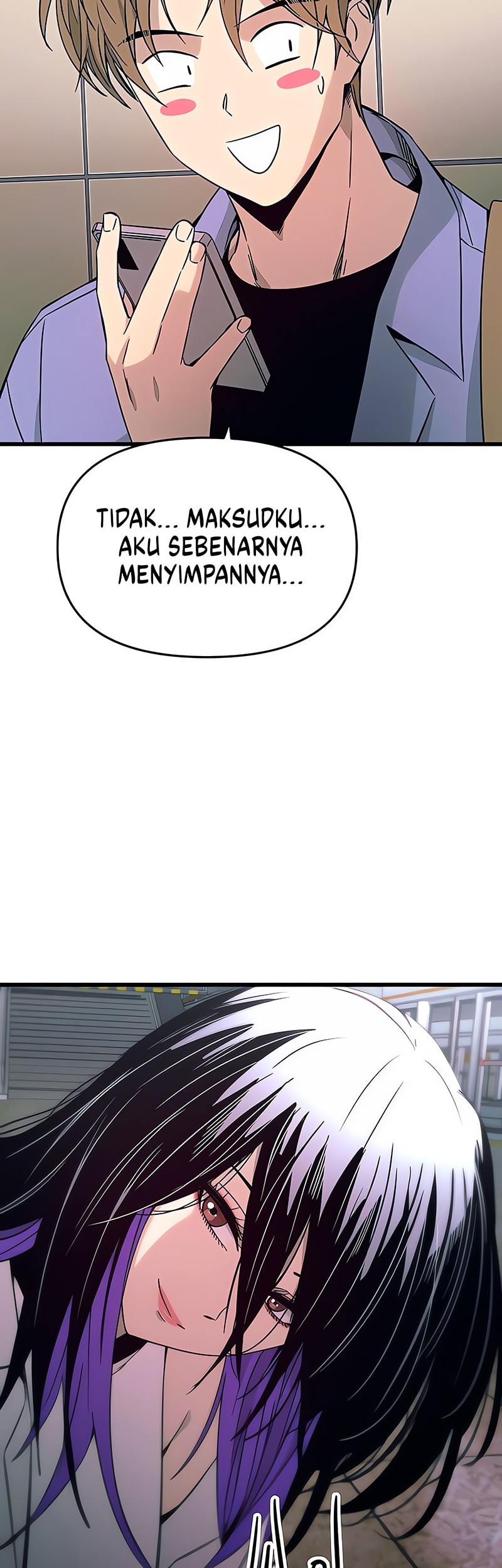 Chapter 25 - halaman 68