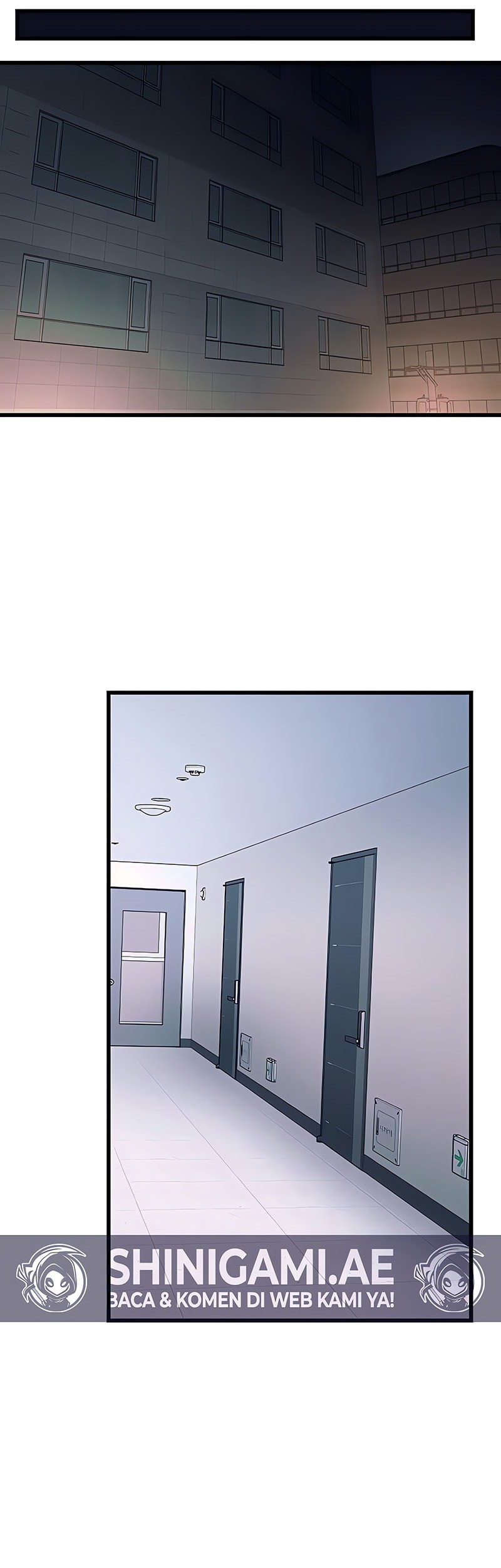 Chapter 25 - halaman 71